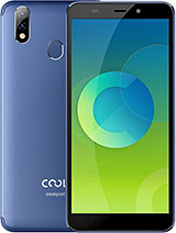 Coolpad Cool 2 Price With Specifications